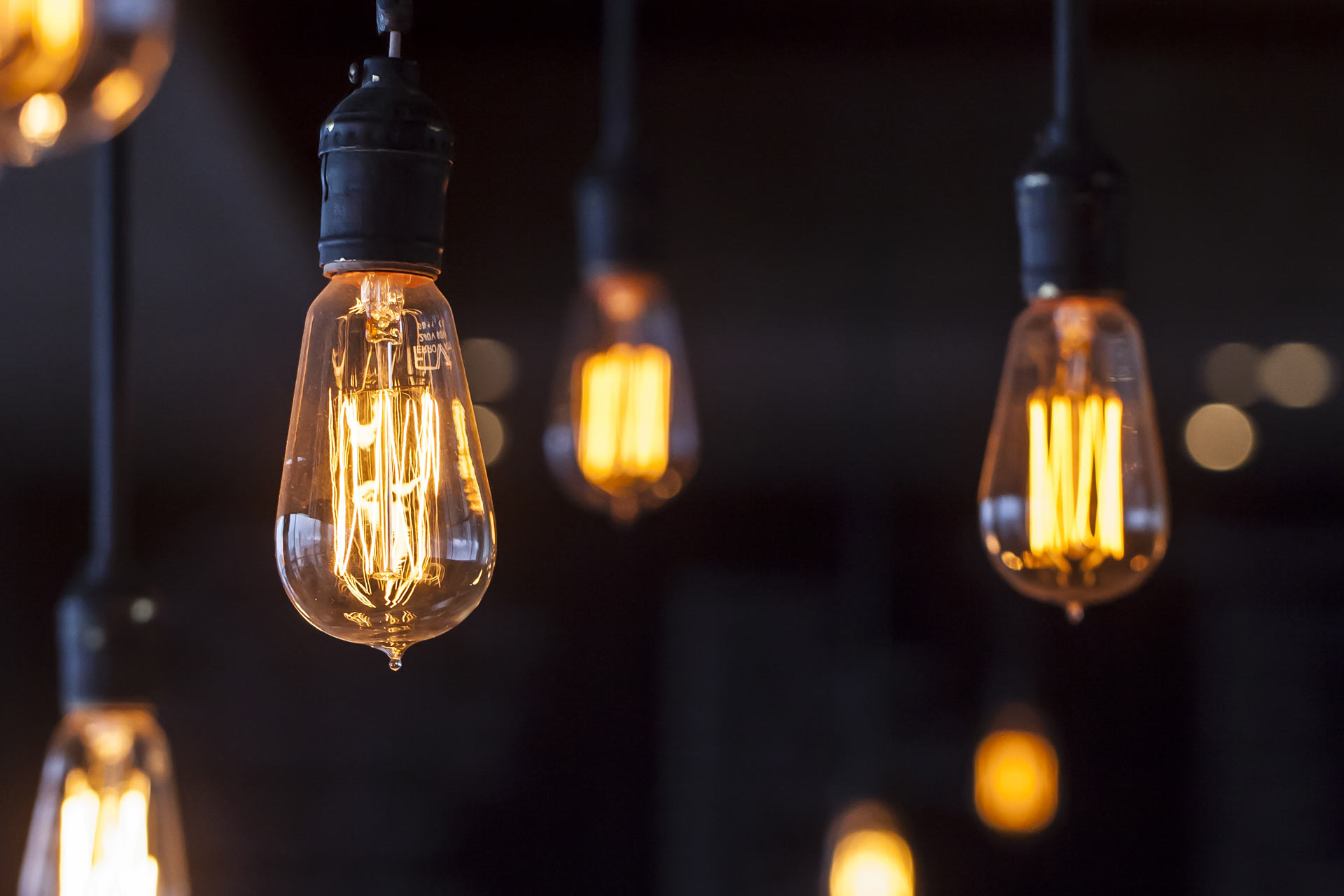 Software Quality Analysis and Measurement