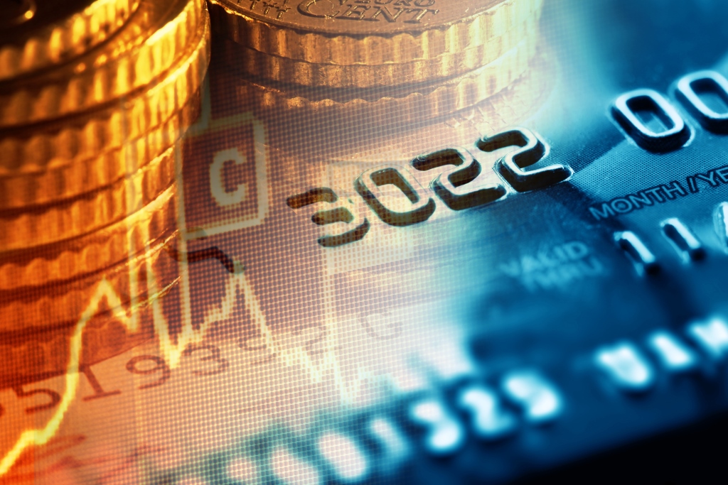 shutterstock_131162912