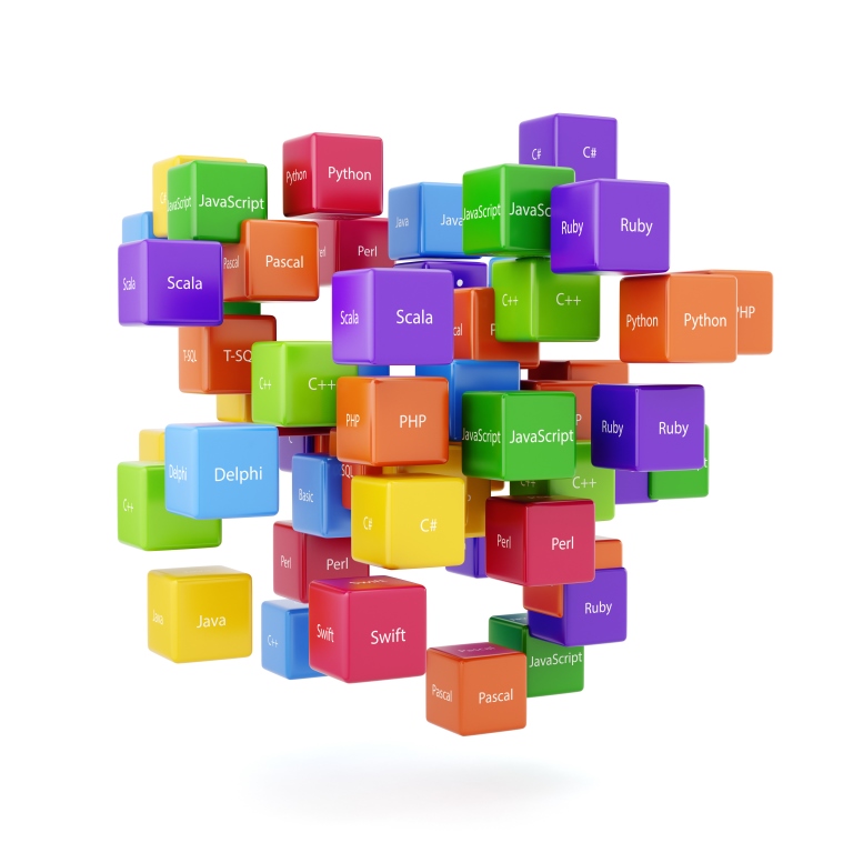 shutterstock_285440882